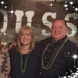 Meet your Posher, Sheryl